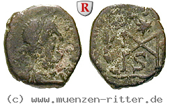 marcianus-nummus/38538.jpg