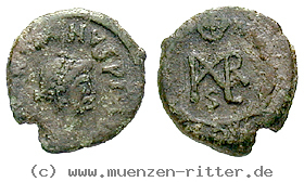 Klicken Sie auf das Bild um es auf Ihrem Rechner zu speichern marcianus-nummus/38539.jpg