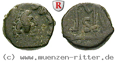 marcianus-nummus/38540.jpg
