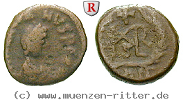 marcianus-nummus/48012.jpg