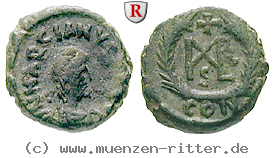 marcianus-nummus/78420.jpg