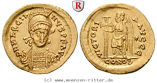 marcianus-solidus/25115.jpg