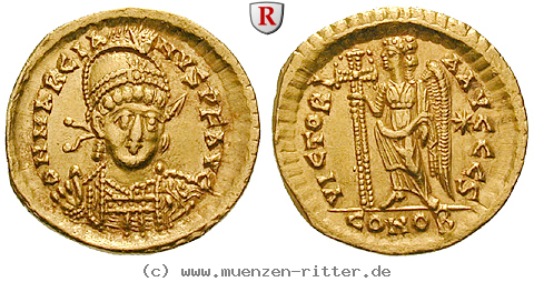 marcianus-solidus/33592.jpg