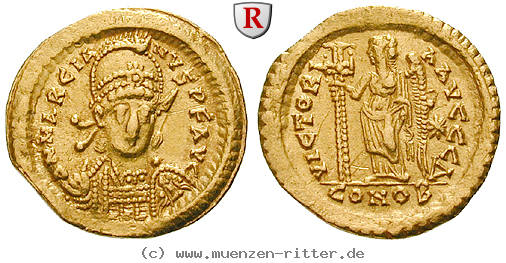 marcianus-solidus/33593.jpg