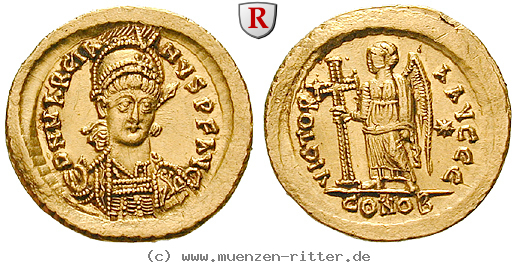 Klicken Sie auf das Bild um es auf Ihrem Rechner zu speichern marcianus-solidus/40547.jpg