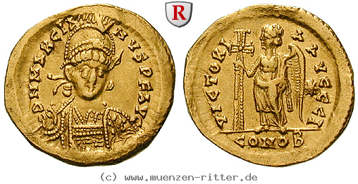 marcianus-solidus/63240.jpg