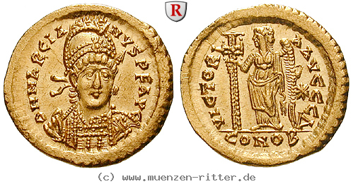 marcianus-solidus/79485.jpg