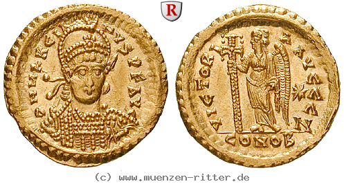 marcianus-solidus/80606.jpg