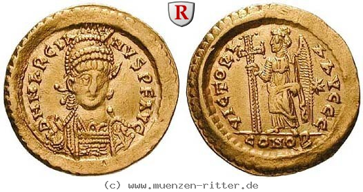 marcianus-solidus/81559.jpg