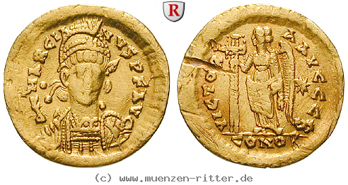marcianus-solidus/87130.jpg