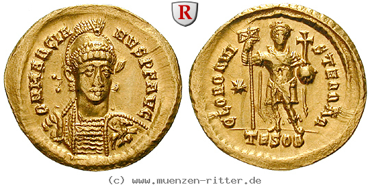 marcianus-solidus/95169.jpg