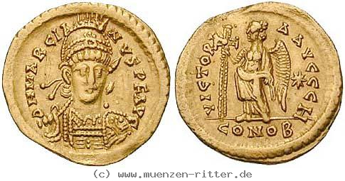 Klicken Sie auf das Bild um es auf Ihrem Rechner zu speichern marcianus-solidus/erom5853.jpg
