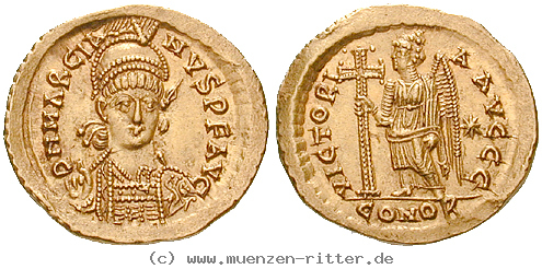 marcianus-solidus/erom9925.jpg