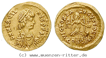 marcianus-tremissis/46165.jpg