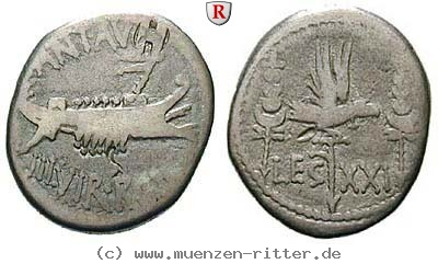 marcus-antonius-denar/100088.jpg
