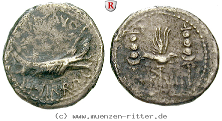 marcus-antonius-denar/100725.jpg