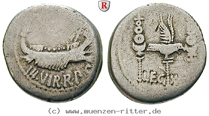Klicken Sie auf das Bild um es auf Ihrem Rechner zu speichern marcus-antonius-denar/101913.jpg
