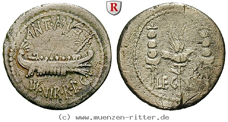 marcus-antonius-denar/102312.jpg