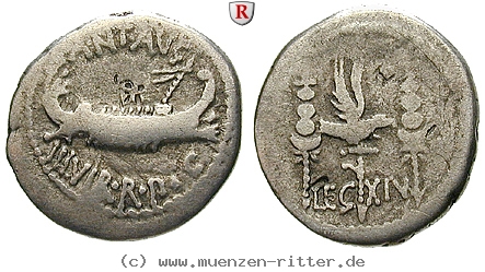 Klicken Sie auf das Bild um es auf Ihrem Rechner zu speichern marcus-antonius-denar/102970.jpg