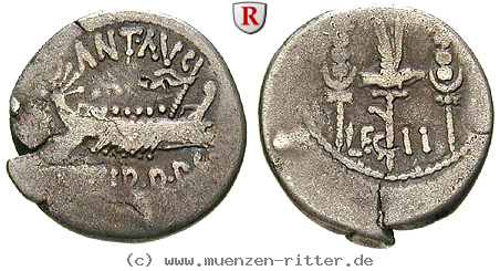 marcus-antonius-denar/102971.jpg