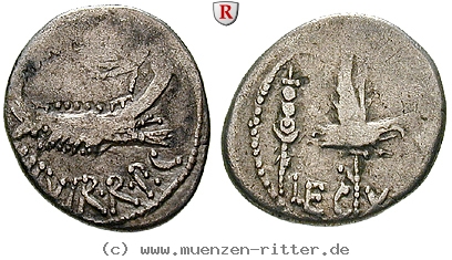 marcus-antonius-denar/103559.jpg
