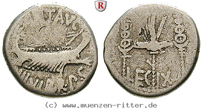 marcus-antonius-denar/103560.jpg