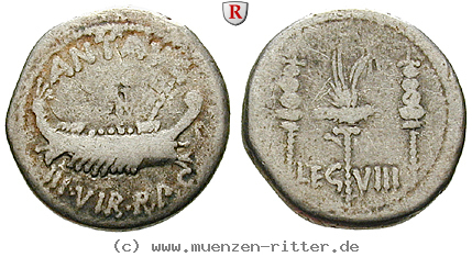 Klicken Sie auf das Bild um es auf Ihrem Rechner zu speichern marcus-antonius-denar/103643.jpg