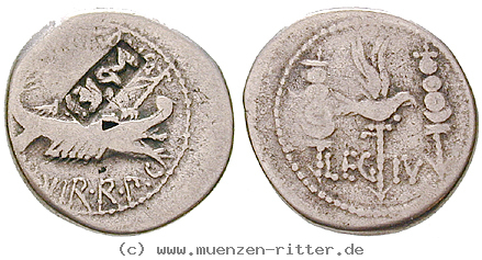 marcus-antonius-denar/11297.jpg