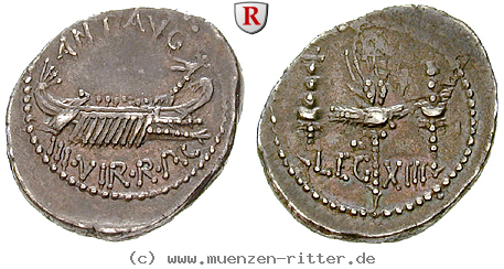 marcus-antonius-denar/17828.jpg