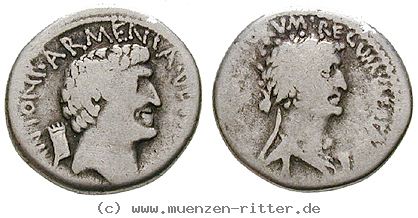 marcus-antonius-denar/18565.jpg