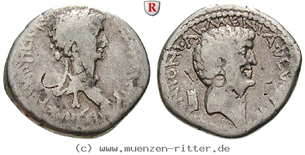 marcus-antonius-denar/19161.jpg
