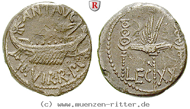 marcus-antonius-denar/19747d.jpg