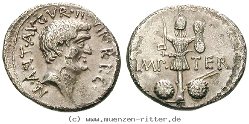 Klicken Sie auf das Bild um es auf Ihrem Rechner zu speichern marcus-antonius-denar/21041.jpg
