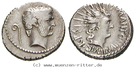 marcus-antonius-denar/21110.jpg