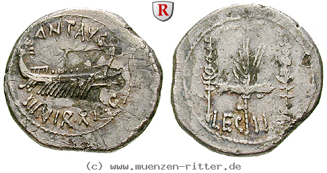 marcus-antonius-denar/21429.jpg