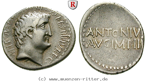 marcus-antonius-denar/21537.jpg