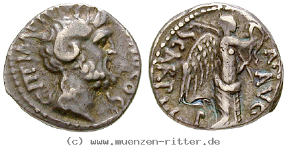 marcus-antonius-denar/21538.jpg