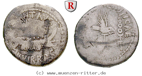Klicken Sie auf das Bild um es auf Ihrem Rechner zu speichern marcus-antonius-denar/21916.jpg