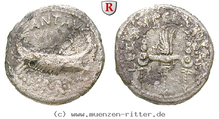marcus-antonius-denar/21918.jpg