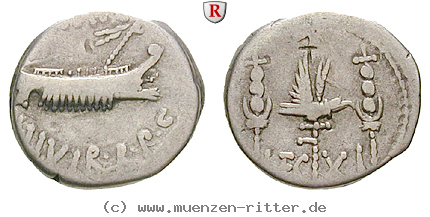 marcus-antonius-denar/21919.jpg