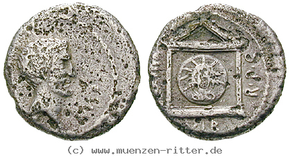 marcus-antonius-denar/23504.jpg