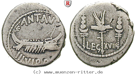 marcus-antonius-denar/23505.jpg
