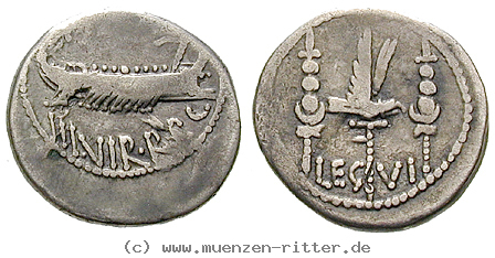 marcus-antonius-denar/23507.jpg