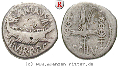 marcus-antonius-denar/25819.jpg