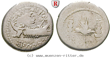 marcus-antonius-denar/28027.jpg