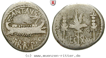 marcus-antonius-denar/29335.jpg