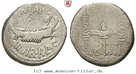 marcus-antonius-denar/29337.jpg