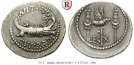 Klicken Sie auf das Bild um es auf Ihrem Rechner zu speichern marcus-antonius-denar/29862.jpg