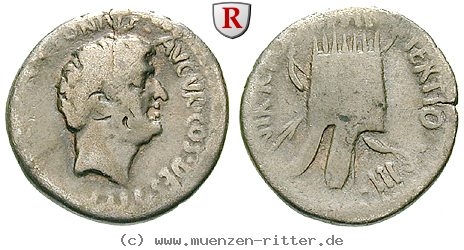Klicken Sie auf das Bild um es auf Ihrem Rechner zu speichern marcus-antonius-denar/31174.jpg