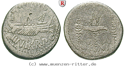 marcus-antonius-denar/31261.jpg